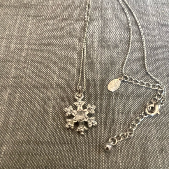 Vintage Christopher Radko necklace - Picture 2 of 9